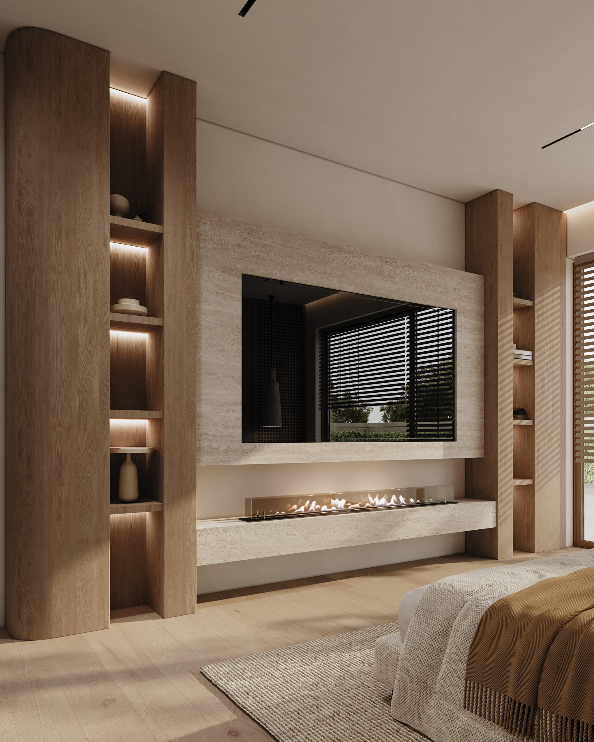 ibiza interior renders